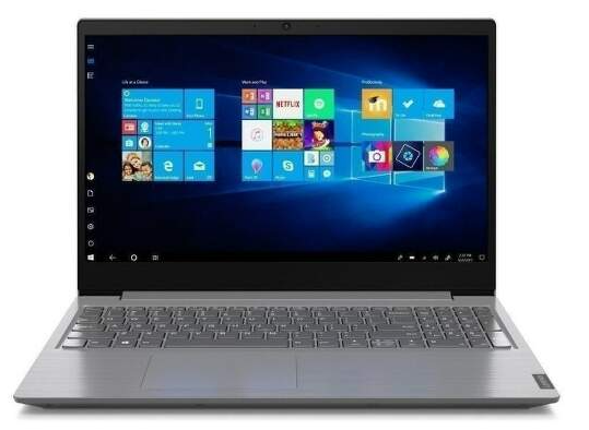 Lenovo V15 i3-01